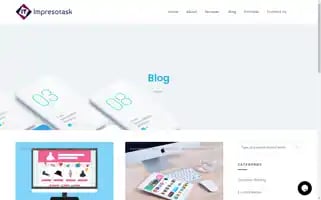 Impresotask.com Screenshot 2024-06-11 05:46:53