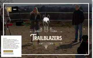 Trailblazers.at Screenshot 2024-05-20 14:24:16