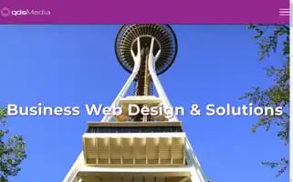 Qdsmedia.com Screenshot 2024-07-01 22:43:37