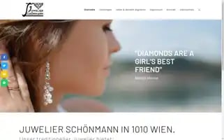 Schoenmann.at Screenshot 2024-06-29 21:25:09