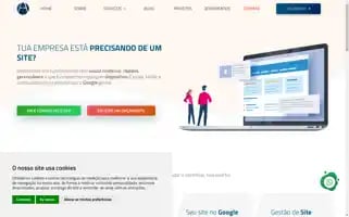 Antonioluizalves.com.br Screenshot 2024-06-17 11:43:57