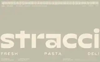 Stracci.co.nz Screenshot 2024-05-03 10:23:17