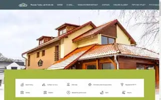 Troika.sk Screenshot 2024-06-17 21:11:35