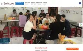 Bunmamliem.com Screenshot 2024-05-21 03:26:02