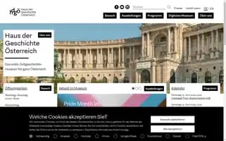 Hdgoe.at Screenshot 2024-06-15 13:04:12