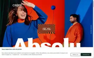 Absolu.ca Screenshot 2024-07-08 15:20:27
