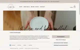 Amindfultale.at Screenshot 2024-05-21 06:29:13