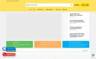 Mtee.vn Screenshot 2024-06-24 21:27:02