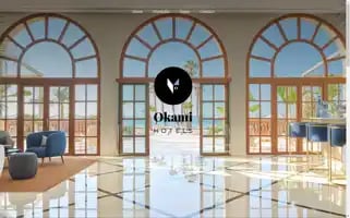 Okamihotels.com Screenshot 2024-04-16 15:23:28