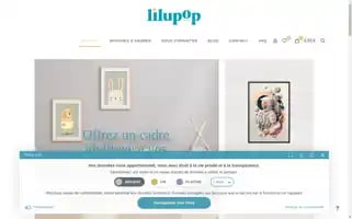 Lilupop.com Screenshot 2024-05-23 22:32:54