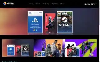 Digistore.co.in Screenshot 2024-05-09 09:58:37