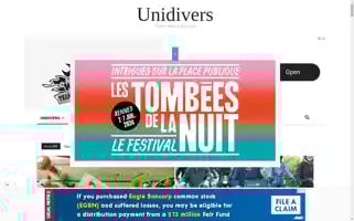 Unidivers.fr Screenshot 2024-06-28 05:19:20