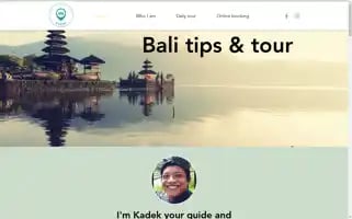 Balitipsandtour.com Screenshot 2024-04-24 08:59:36
