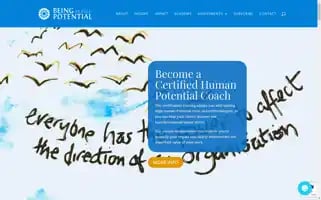 Beingatfullpotential.com Screenshot 2024-05-08 17:55:21