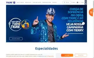 Tigre.com.br Screenshot 2024-06-28 00:57:06