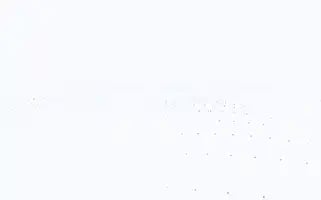 Antikkapi.com Screenshot 2024-05-18 07:46:23