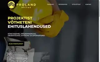 Proland.ee Screenshot 2024-06-28 23:56:17