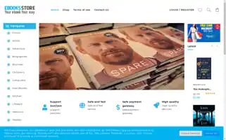 Ebooksstor.com Screenshot 2024-05-17 03:07:48