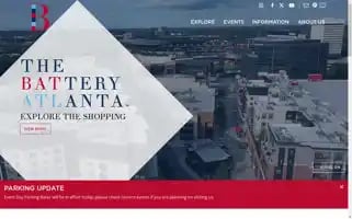 Batteryatl.com Screenshot 2024-05-08 17:07:31