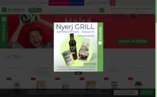 Herbahaz.hu Screenshot 2024-06-14 22:02:51