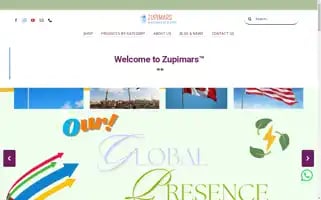 Zupimars.com Screenshot 2024-05-25 07:00:35