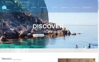 Attomantours.com Screenshot 2024-04-24 09:29:48