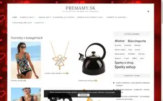 Premamy.sk Screenshot 2024-05-19 22:32:02