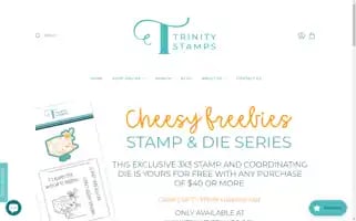Trinitystamps.com Screenshot 2024-05-04 19:49:33