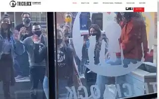 Tricklock.com Screenshot 2024-06-14 14:02:51