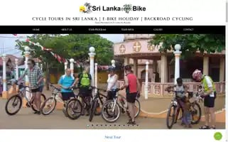 Srilankacycletour.com Screenshot 2024-04-23 18:37:06