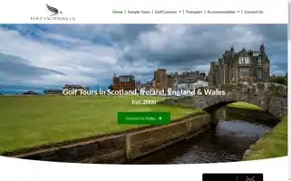 Golfvacationsuk.com Screenshot 2024-04-25 05:39:18