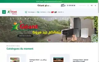 Geant.tn Screenshot 2024-06-16 08:24:26