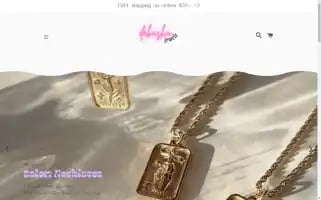 Dakashajewels.com Screenshot 2024-04-27 12:26:33