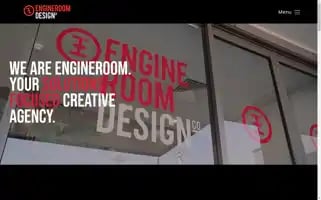 Engineroomdesign.com.au Screenshot 2024-06-14 12:15:50