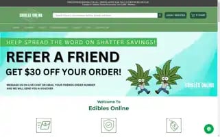 Ediblesonline.io Screenshot 2024-06-15 15:31:30