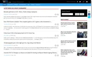 Grouptournament.com Screenshot 2024-04-22 18:04:12