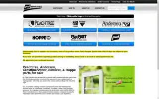 Pwdservice.net Screenshot 2024-05-13 14:27:50