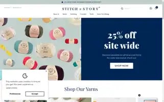 Stitchandstory.com Screenshot 2024-05-04 14:01:51