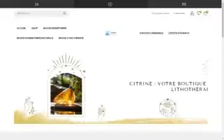 Citrines.shop Screenshot 2024-05-29 00:26:56