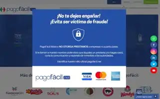 Pagofacil.net Screenshot 2024-07-09 00:31:23