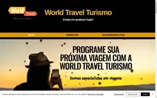 Worldtravel.tur.br Screenshot 2024-04-14 20:15:24