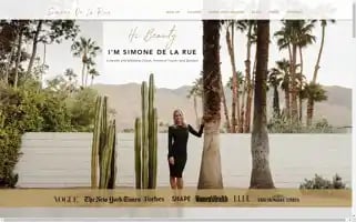 Simonedelarue.com Screenshot 2024-07-03 01:23:20