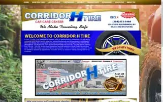 Corridorhtire.com Screenshot 2024-05-09 06:21:13