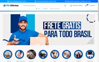 Titiofertas.com Screenshot 2024-05-03 21:20:14