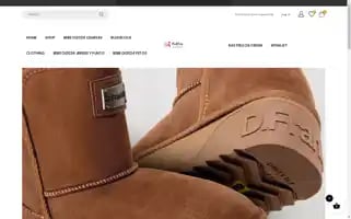 Frdfranklincreation.shop Screenshot 2024-05-29 06:07:23