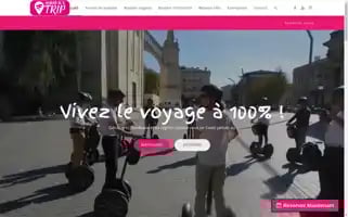Bordeaux-trip.fr Screenshot 2024-04-23 10:35:17