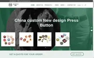 Howfunmetal.com Screenshot 2024-05-24 01:47:22