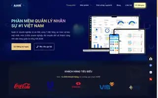 Hrtech.vn Screenshot 2024-06-25 03:45:37