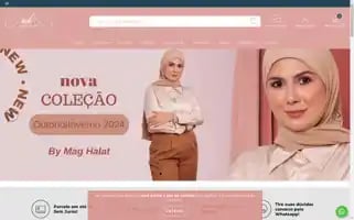 Bymaghalat.com.br Screenshot 2024-05-18 13:06:53