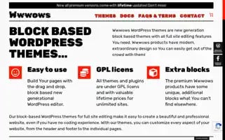 Wwwows.com Screenshot 2024-06-29 15:20:35